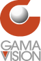 Gamavisión2000