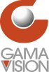 Gamavisión2000