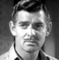 Clark-gable-boom-town-1940-1f