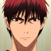 Kagami-KNB