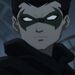 Robin-damian-wayne-son-of-batman-92.3