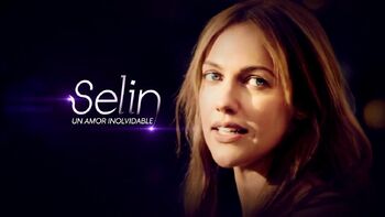 Selinc13