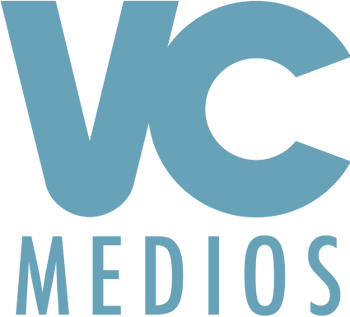 VC-Medios