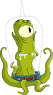 Kodos