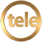 Logo-latele-2016-2-1-3