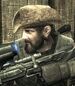 Dizzy-wallin-gears-of-war-2-9.86