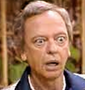 Don-knotts-threes-company-1e