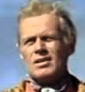 Richard-widmark-ocaso-cheyenes-1964-1f