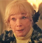 Shirley-maclaine-2014-1az1b