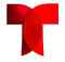 Telemundo