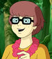 Velma-dinkley-aloha-scooby-doo-22.2