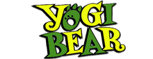 Yogi-bear-logo