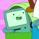 BMO