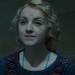 HP8LunaLovegood