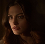 Hayley Marshall (Phoebe Tonkin) en Los originales (2ª Voz).