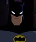 Batman-bruce-wayne-the-batman-83.2