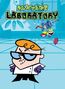 El laboratorio de Dexter (temps. 1-4, eps. 7-78)