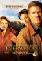 Everwood.