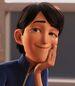 Jim-trollhunters-6.15