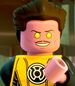 Sinestro-lego-dc-comics-super-heroes-justice-league-attack-of-the-legion-of-doom-56