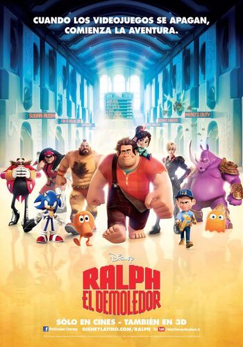 Wreck-it-ralph-poster1