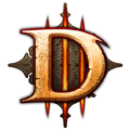 D3Icon