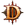 D3Icon