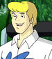 Fred-jones-aloha-scooby-doo-6.35