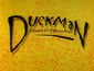 DuckmanLogo