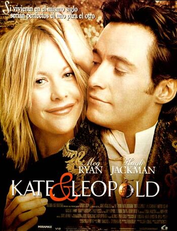 KateLeopold