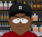 SouthParkTemp14Ep5TigerWoods