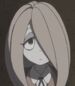 Sucy-little-witch-academia-6.43