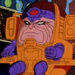 IRM-MODOK