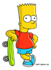 Bart