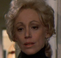 Ellen Brody (Lorraine Gary) en el doblaje original de Tiburón y Tiburón 2.