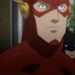 Flash-barry-allen-justice-league-war-3.55