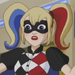 Harleyquinndcsuperhirogrilsaclata