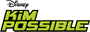 KimPossibleLogo