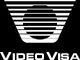 Videovisa