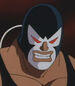 Bane-batman-the-animated-series-80.3