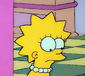 TheSimpsonsT1Ep6LisaSimpson