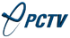 PCTV-logo