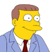 LionelHutz