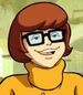 Velma-dinkley-scooby-doo-frankencreepy-6.31