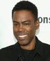 Voz recurrente de Chris Rock.