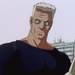 GITS1995-Batou