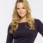 Kim Kaswell en Drop Dead Diva (temps. 3-6).