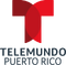 TelemundoPRLogo2018