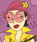 The-mistress-superjail-38.9