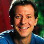 Martin Kratt en Zoboomafoo y El mundo animal de los Kratt.